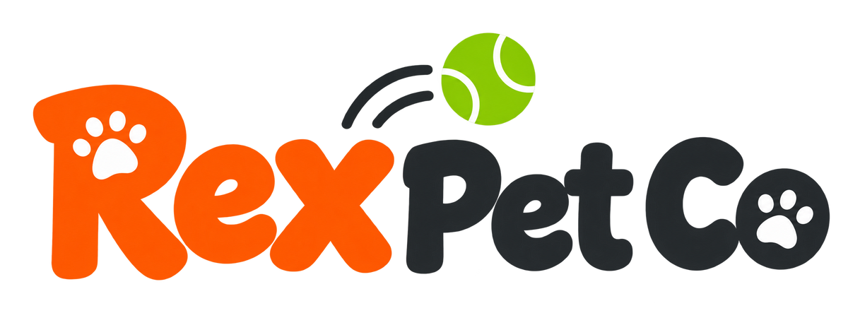 Rex Pet Co